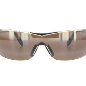 Maui Jim Sunglasses